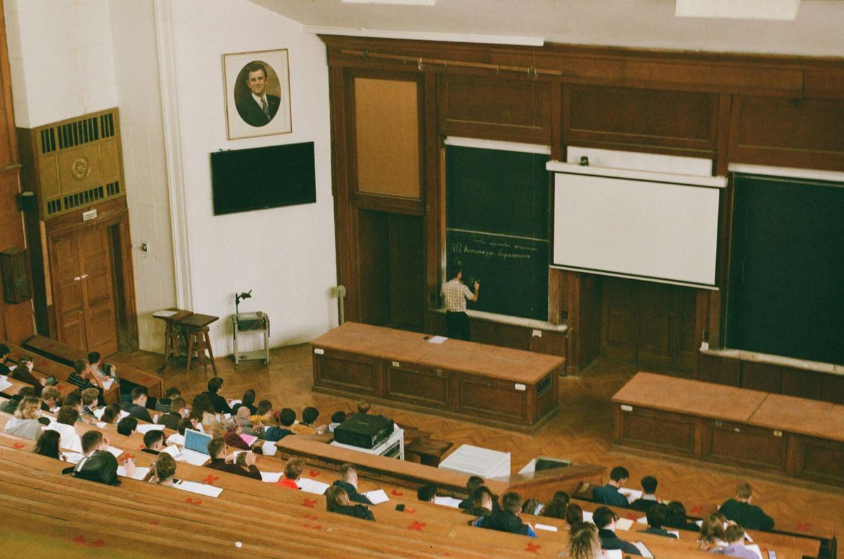 Pre-Onboarding Process Explained