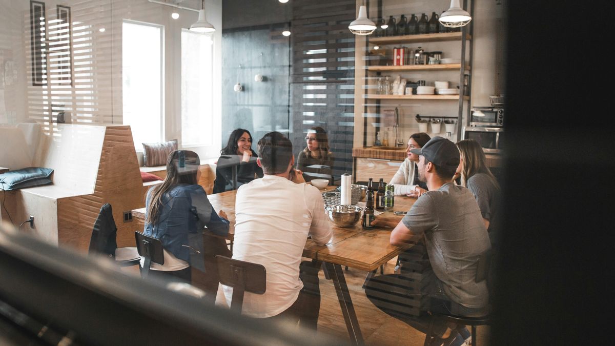 Customer Service Software Training: Key Steps