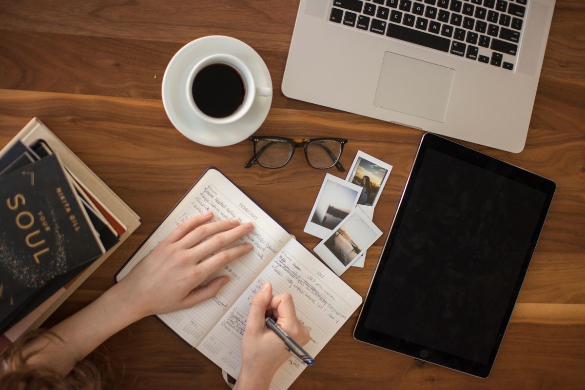 Onboarding Guide for Managers