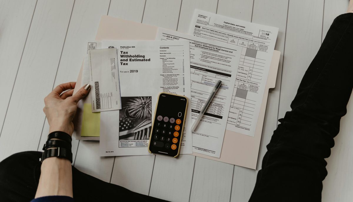 Optimal Exam Prep: Study Effectively