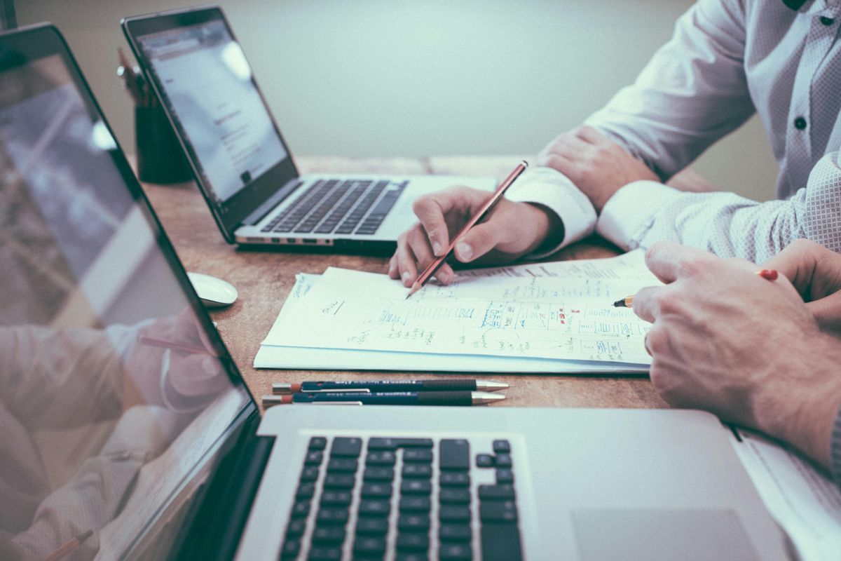 Mastering LMS: Content Management System Guide