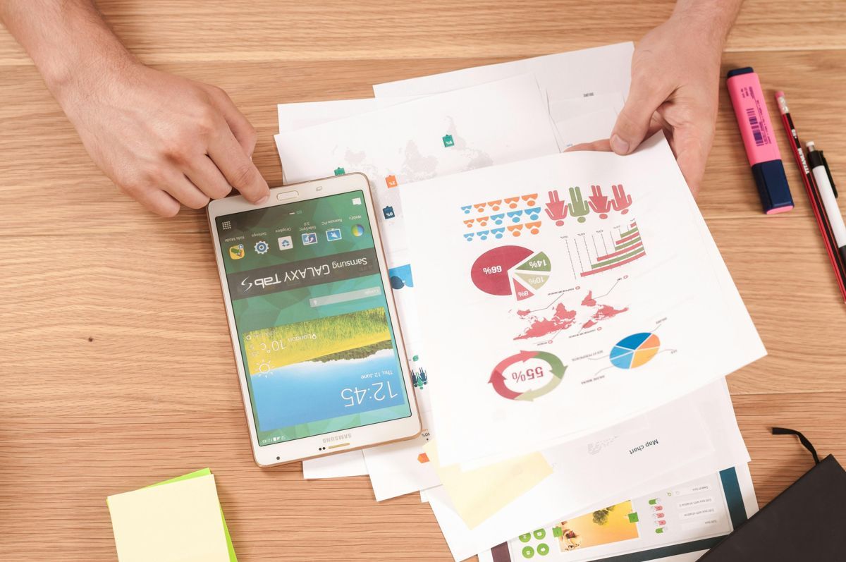 Top Onboarding Apps
