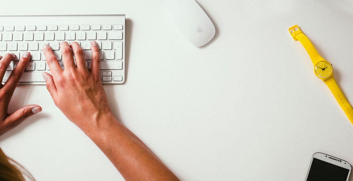 Master Work with OneNote