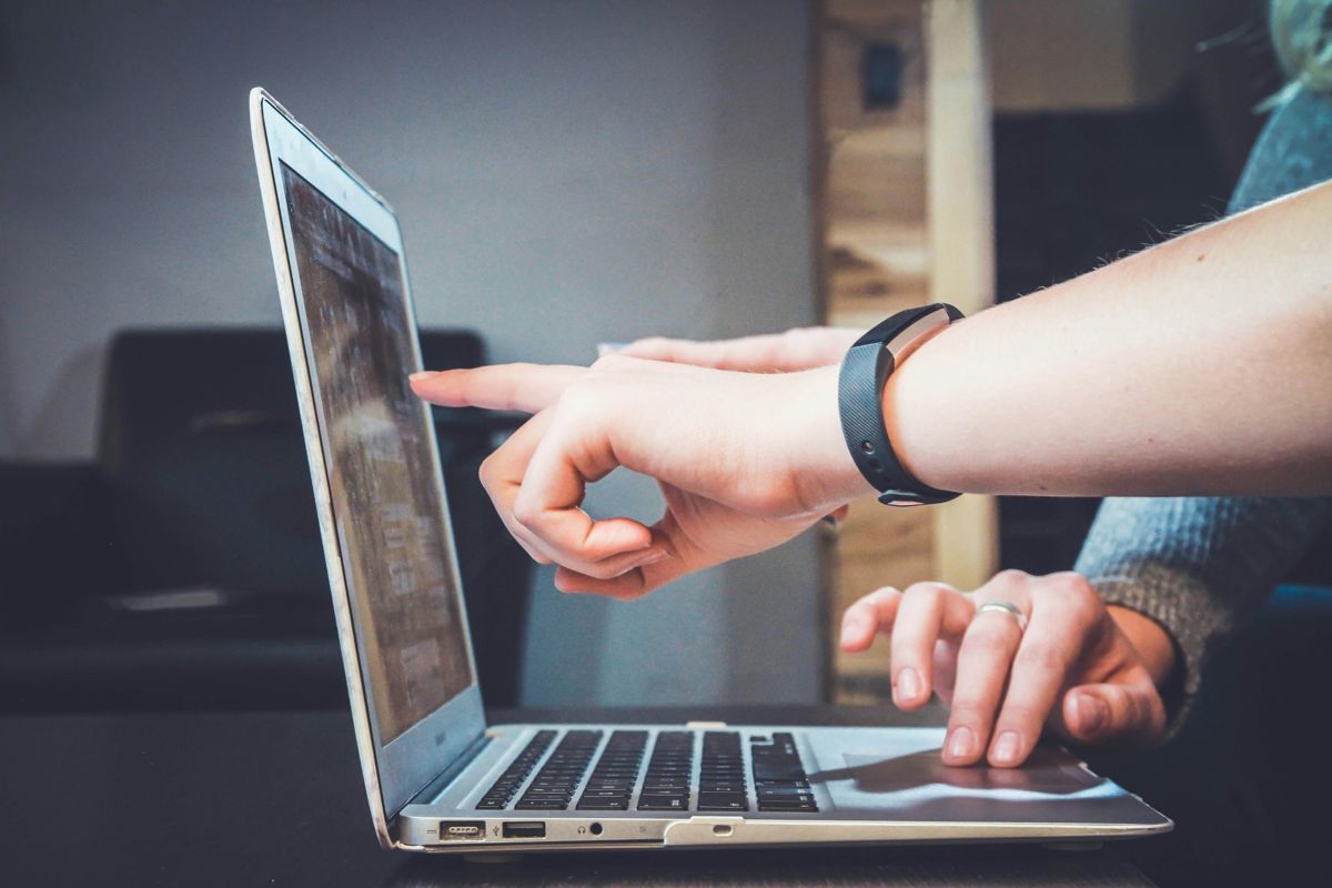 Essential Marketing Courses for Sales Teams
