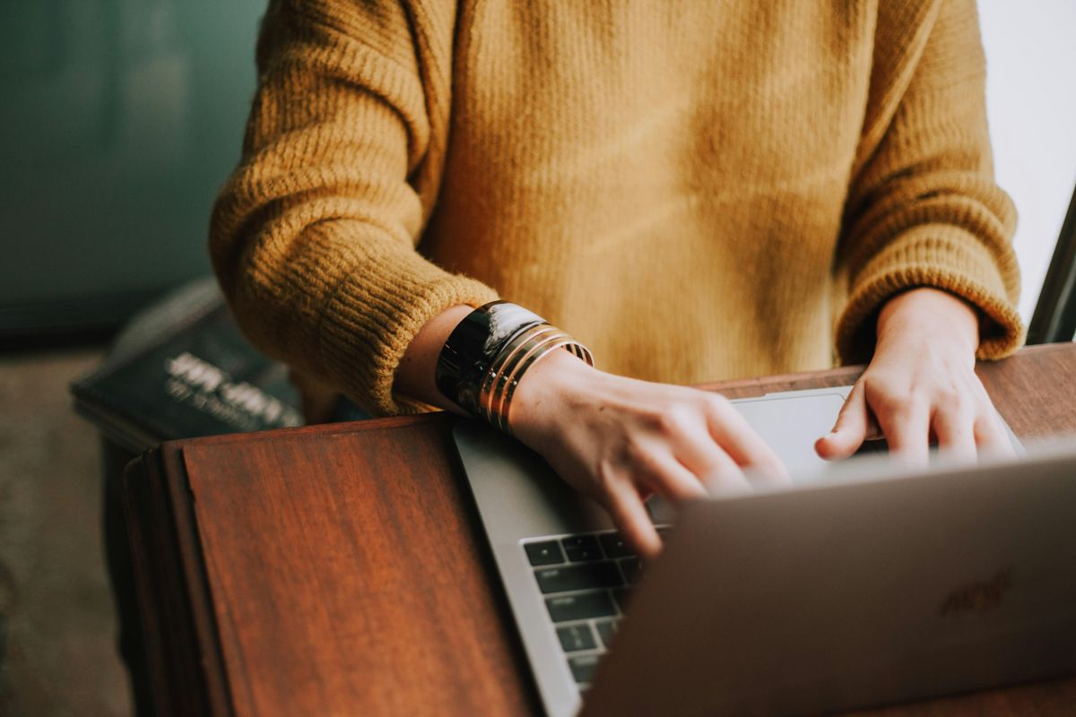 Effective Product Knowledge Management for Call Centers