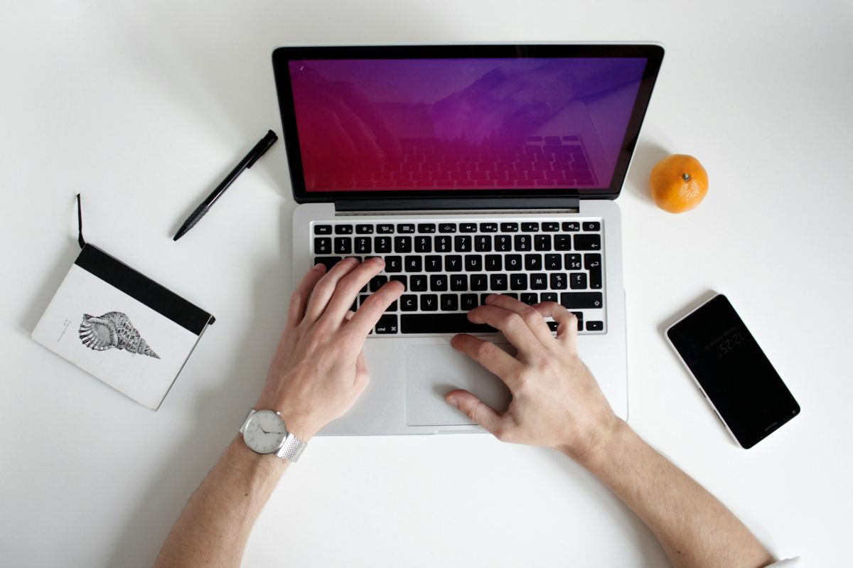 Ultimate Guide: Spaced Learning with 'SR'
