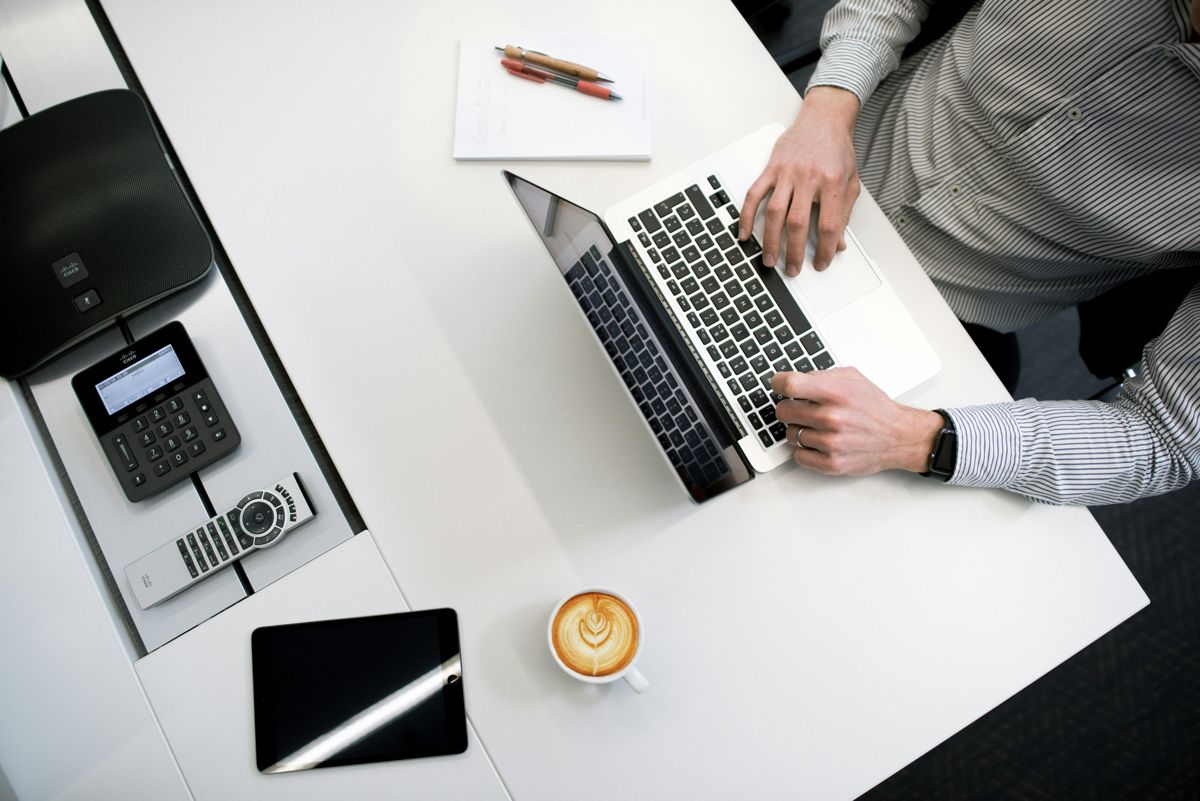 Retail Associate: Customer Service Product Training