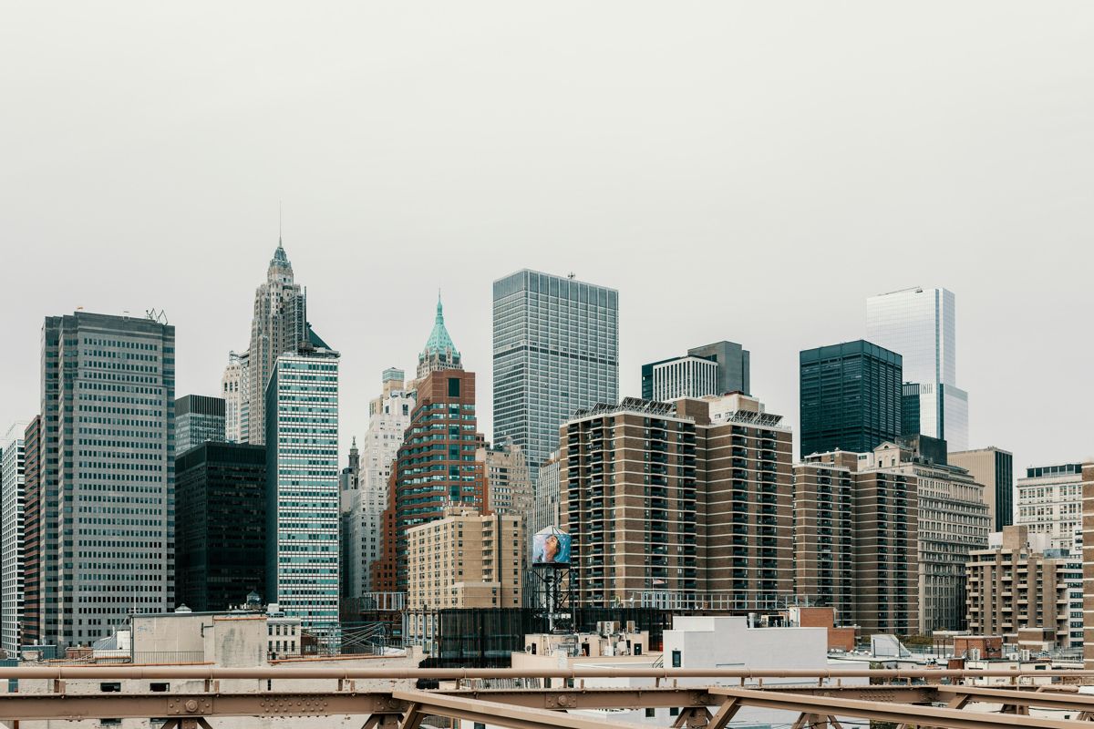 The Ultimate Guide: Top CSX Sales Training Firms