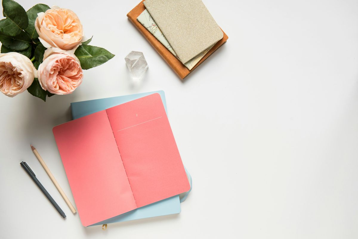 Cornell Notes Template: Study Efficiently