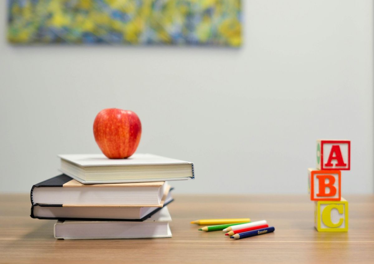 Ultimate Guide: Sales Training Skills