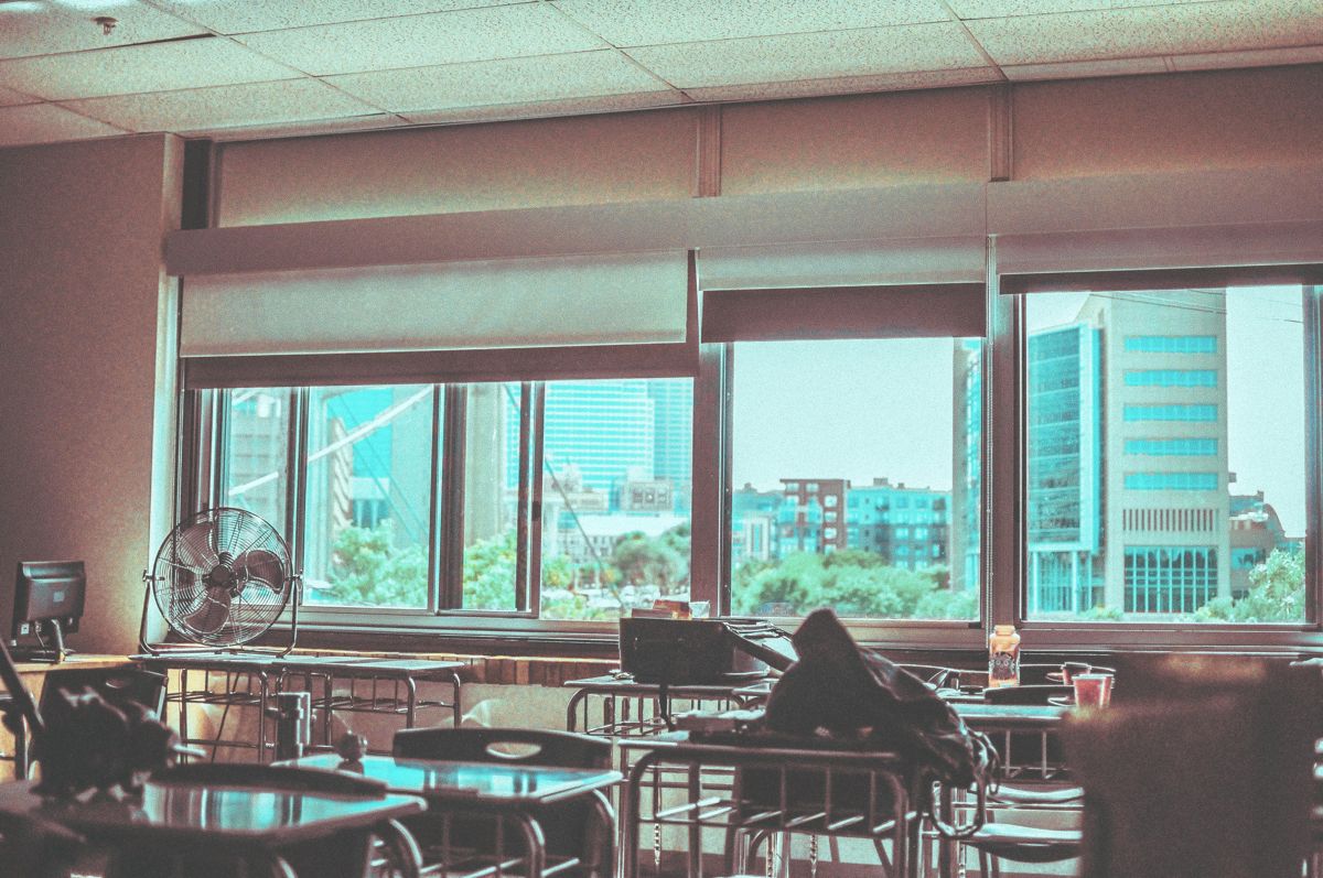 Onboarding Checklist: Essentials for New Hires