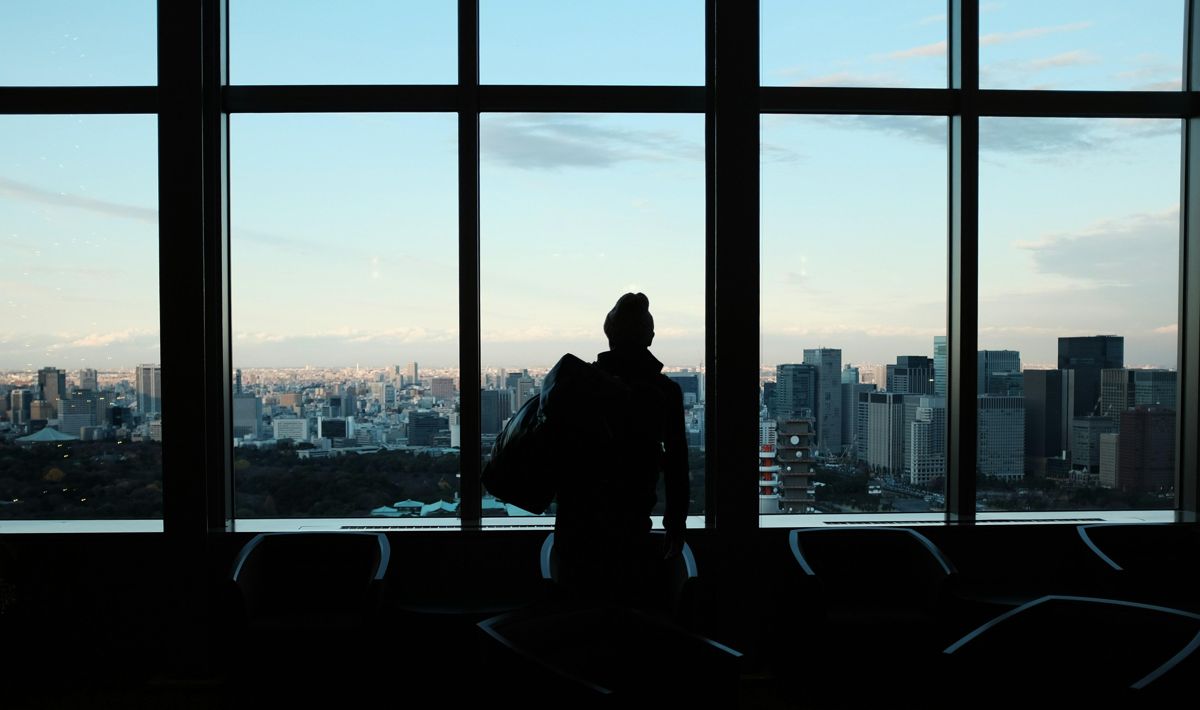 Best Employee Handbook: Essential Onboarding Guide