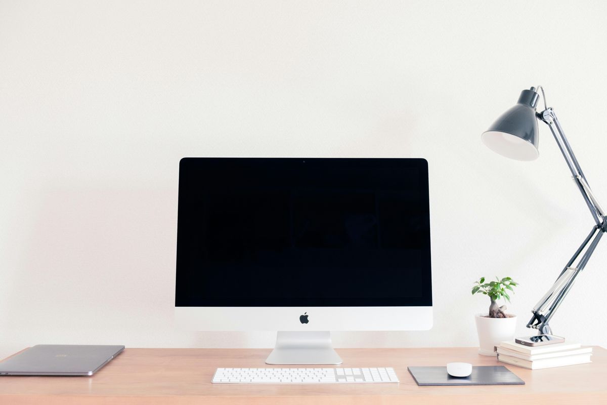The Ultimate Guide: Free Spaced Repetition Scheduler