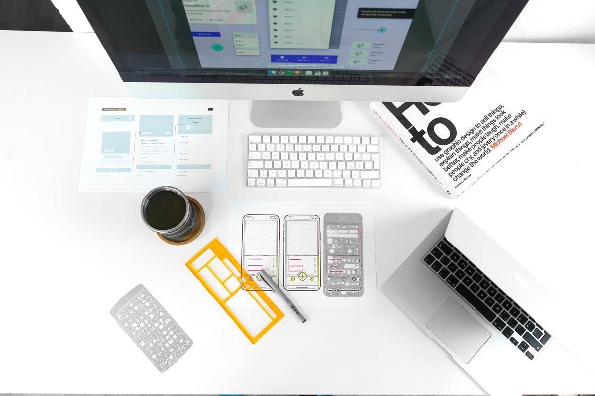 The Ultimate Guide: LMS & CMS