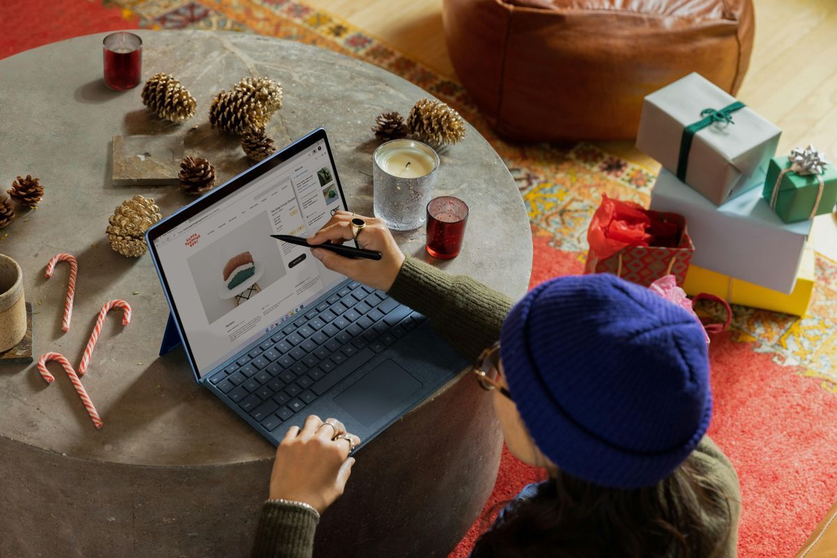 Streamlined Self-Service: Product Knowledge Management