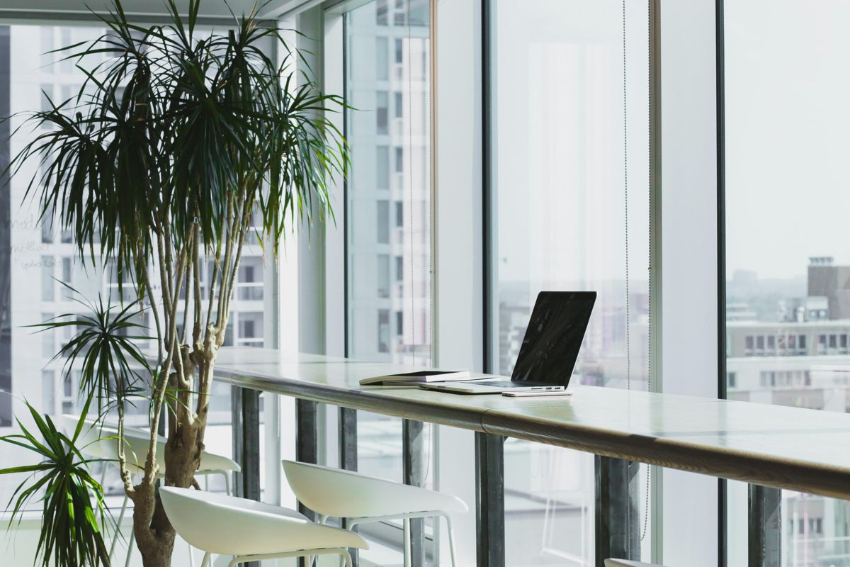 Top Sales Training Companies: A Guide for Your Team