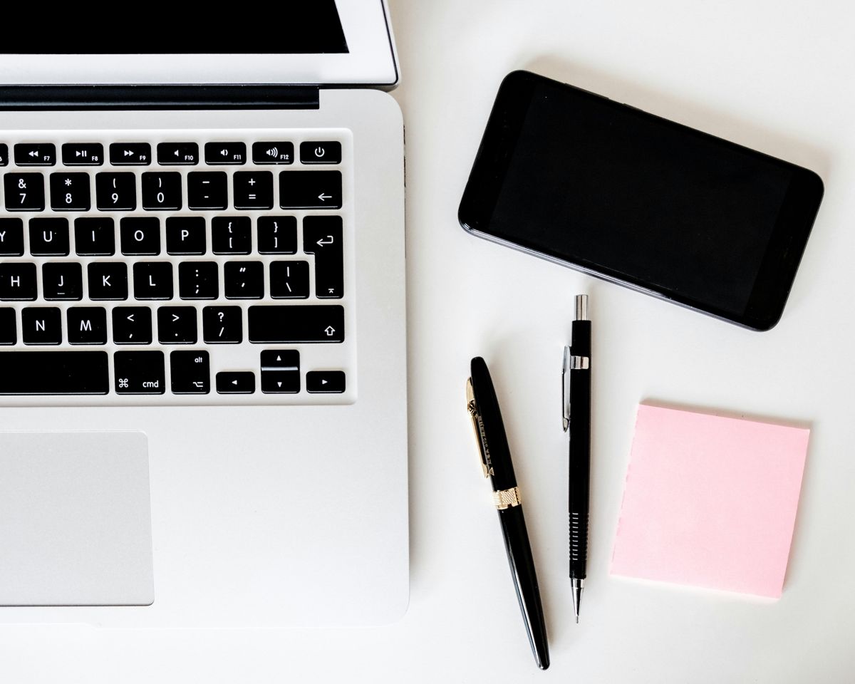 Study Ambience Website Guide