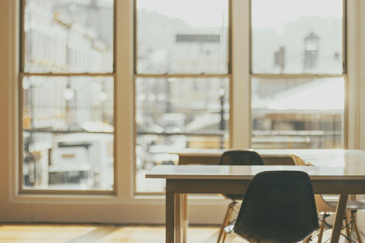 Ultimate Guide: Top Sales Training Software