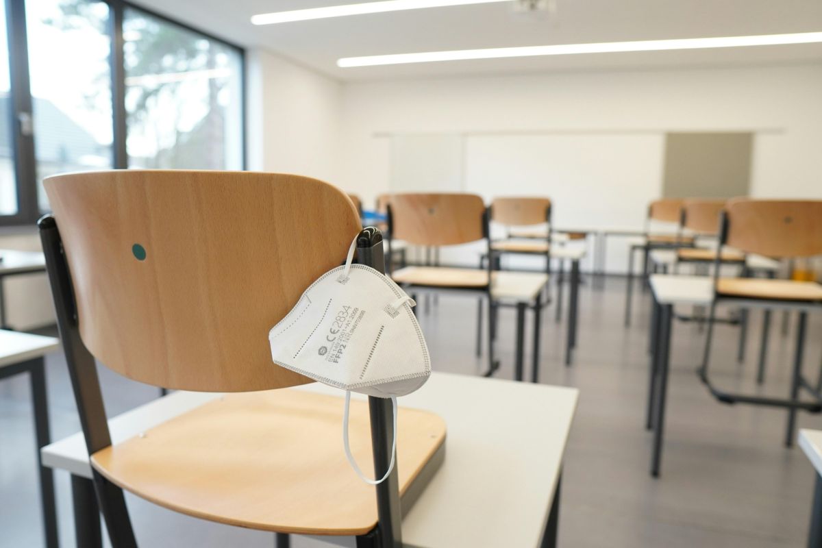 Study Guide: Owl Citation Machine