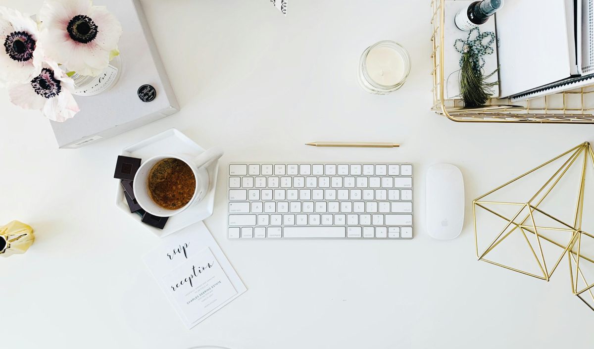 Mindful Study Habits