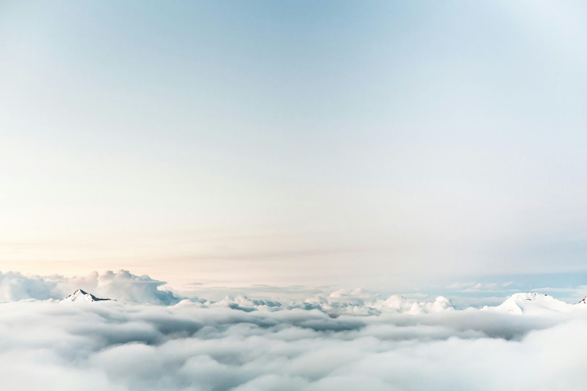 Mastering Product Knowledge for Call Centers