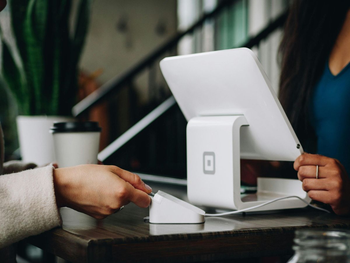 Effective Onboarding: Training New Employees
