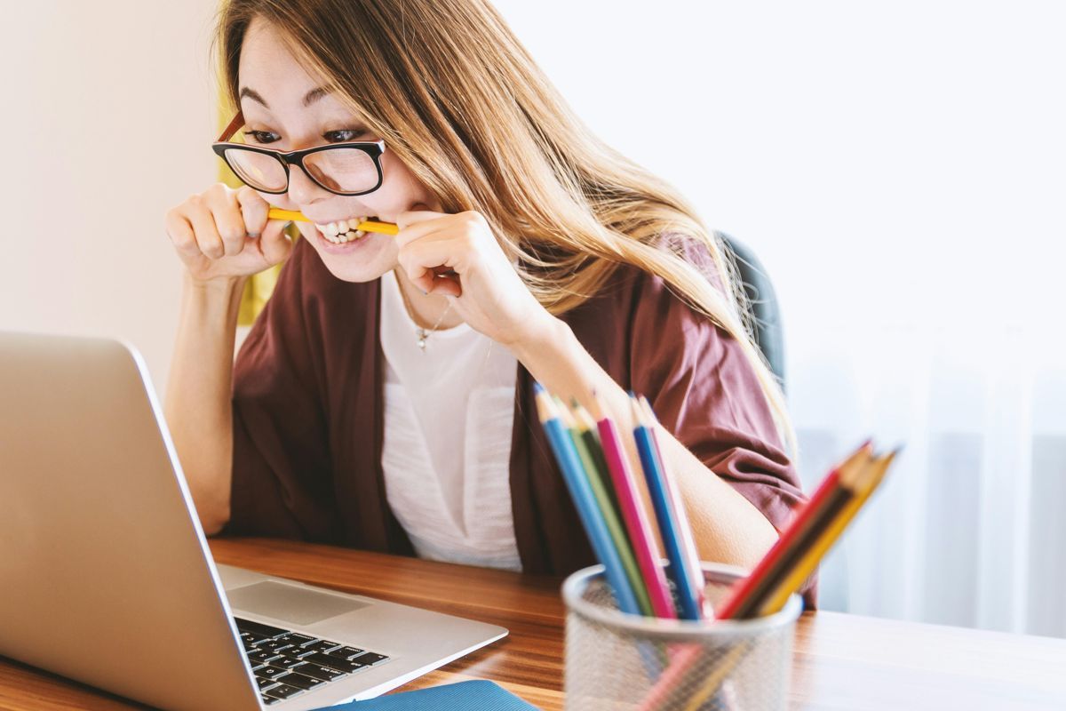 Effective Remote Onboarding