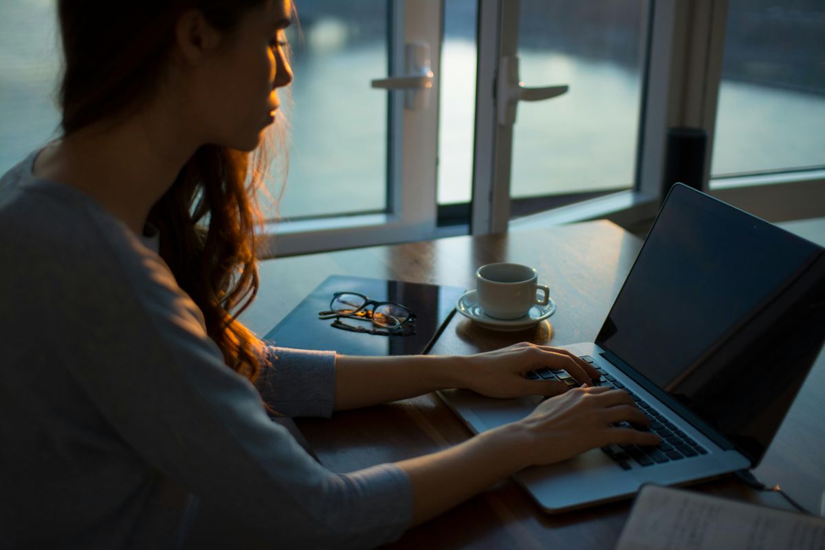 The Ultimate Guide: Spaced Repetition