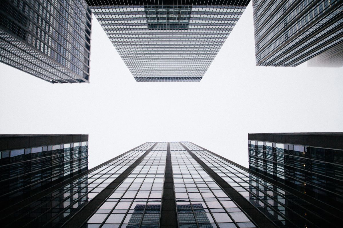 Mastering Product Knowledge: 4 Pillars Explained