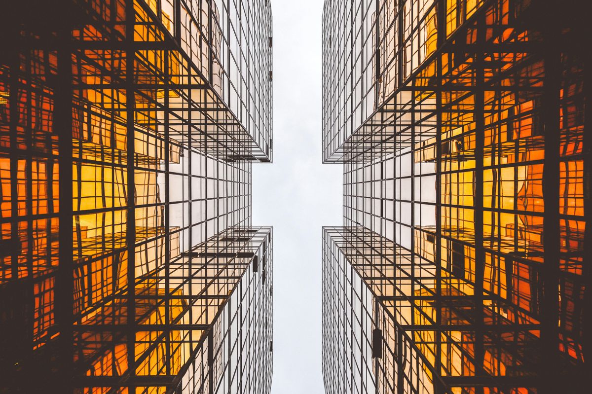 Onboarding Duration: Key Factors