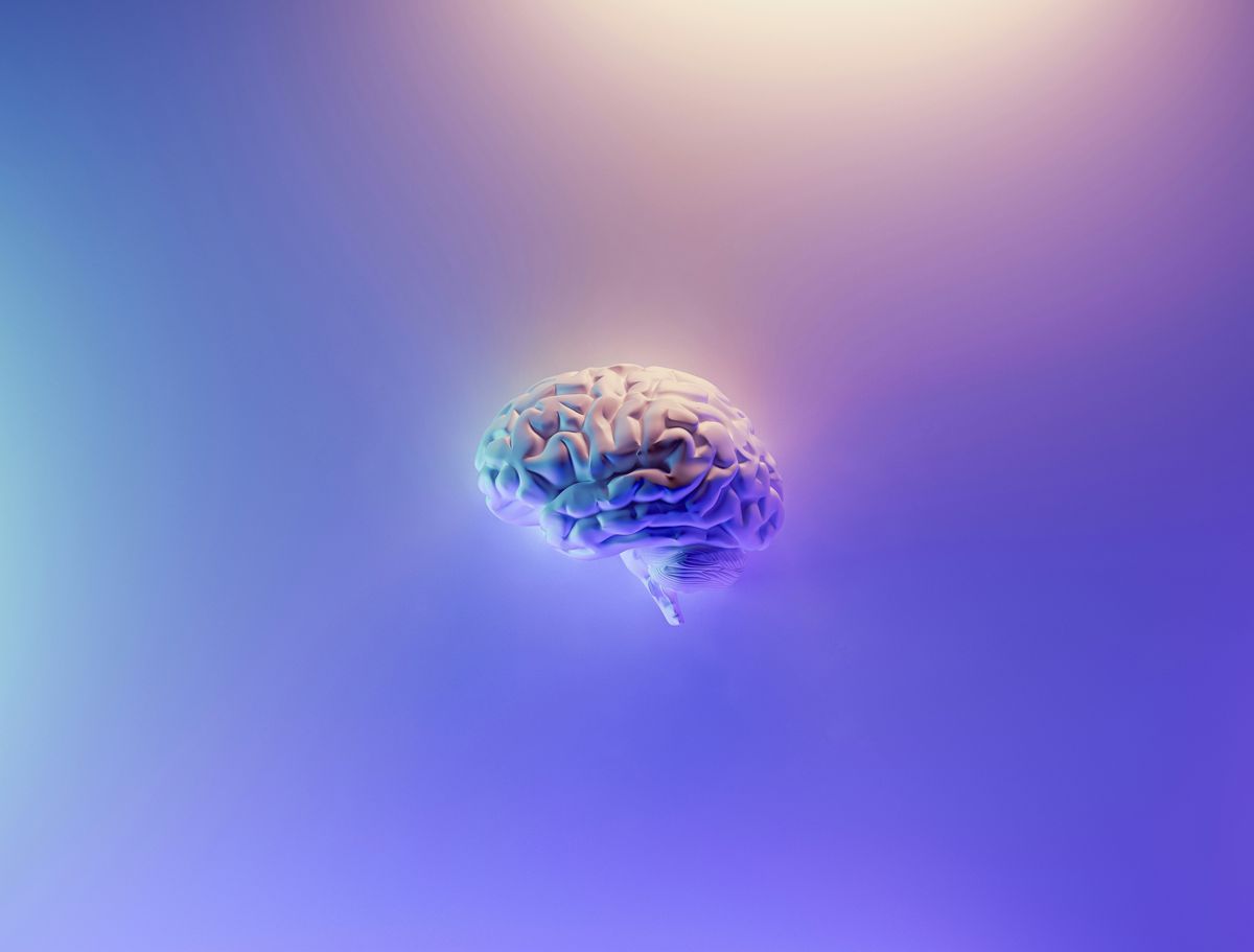 Backed by Neuroscience